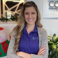 AssistedCare at Home Employee Casey Robinson-Bullock's profile photo