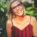 Paige Rainey Email & Phone Number