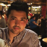 WOBI Employee Ryan Angco's profile photo