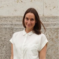 Alexandra Ester Email & Phone Number