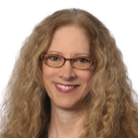 Nancy Finkelstein Email & Phone Number