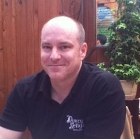 Robert Sherer Email & Phone Number