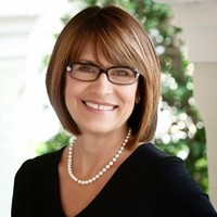 Millie Dinkel Email & Phone Number