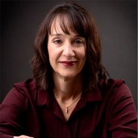 ADP Employee Jennie Johnson's profile photo