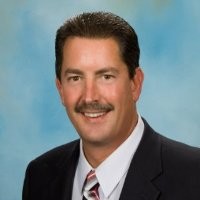 CITIEA Realty Group Employee Larry Dignan's profile photo
