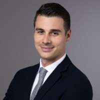 Matthias Keller Email