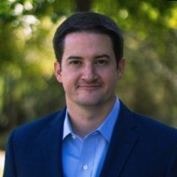 Promise686 Employee Adam Parker's profile photo