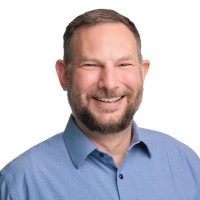 Travis O'Guin Email & Phone Number