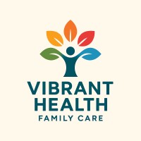 Wellness Pharmacy Employee Evans Knowles's profile photo