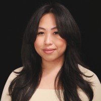 Rostudios Employee Blair R.'s profile photo