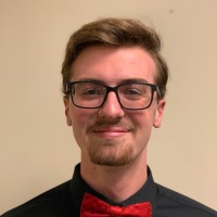 W. L. Gore & Associates Employee Michael McIntire's profile photo