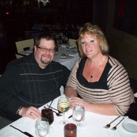 Akron Public Schools Employee Teri Emmitt's profile photo