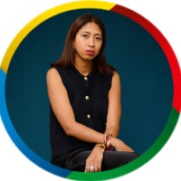 Sarah Ramarojaona Email & Phone Number