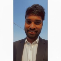 TERiX Computer Service Employee Athar Ali's profile photo