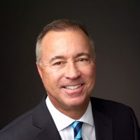 UMB Bank Employee Andy Berry's profile photo