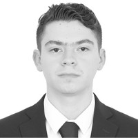 Johan Saucedo's profile photo