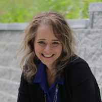 SASH Senior Home Sale Services Employee Andrea Clibborn's profile photo