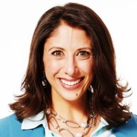 Sara Larson Email & Phone Number