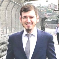 Shehryar Khan Email & Phone Number