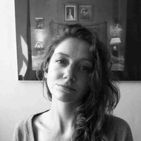 COLLAGERIE Employee Danielle Verdoes's profile photo