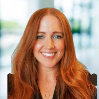 Hayley Smith Email & Phone Number