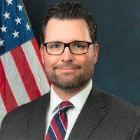 Mark Hausman Email