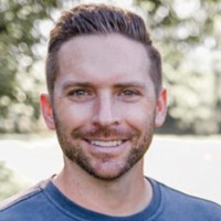 Quantum Lighting Group, Inc. Employee Kyle Stringer's profile photo