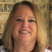 CMU Employee Hallie Rosen's profile photo