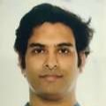 Abdullah al Shahed Email