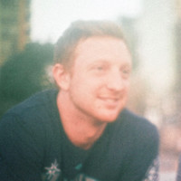 Bumble and bumble Employee Robbie Grabowski's profile photo