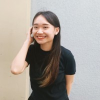 aDigit Asia Employee Tram Bui's profile photo