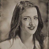 Michaela Staton Email & Phone Number
