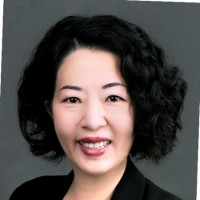 Jou Wei-Ping Email & Phone Number