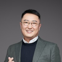 MAXHUB Employee 于泽豪's profile photo