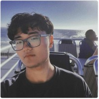 Han Zhang's profile photo