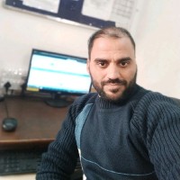 Ashish Tiwari Email