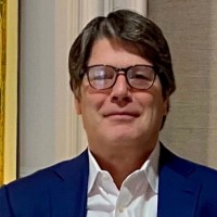 Gravity Haus Employee Chris Bybee's profile photo