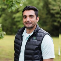 Surya Adhikari Email