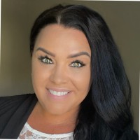 Virtue Capital Management Employee Tina Lee's profile photo