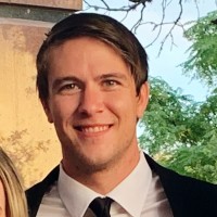 Stephen Crawford Email & Phone Number