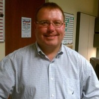 Frank Sacosky Email & Phone Number