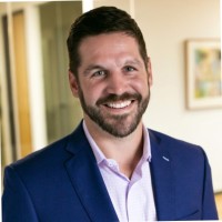 Hausmann Group Employee Jake Dowell's profile photo