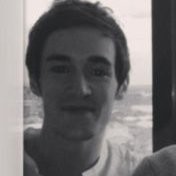 Simon Fairhurst Email