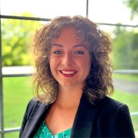 Brittany Mariano Email