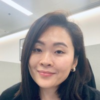 FountainCap Research & Investment Employee Lui Mok's profile photo