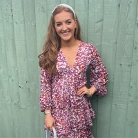 Westbase.io Employee Ellie Summerhayes's profile photo
