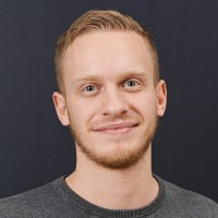 André Borg Email