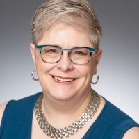 Cox Automotive Inc. Employee Danielle M. Villegas's profile photo