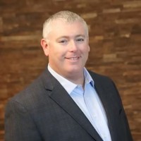 Sam Hodges Email & Phone Number