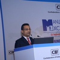 Kansai Nerolac Paints Ltd Employee Navdeep Sharma's profile photo